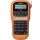 Brother PT-E110VP