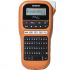 Brother PT-E110VP