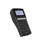 Brother, PT-H500