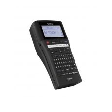 Brother, PT-H500