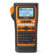 Brother PT-E310BTVP