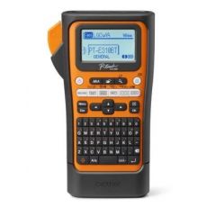 Brother PT-E310BTVP