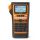 Brother PT-E310BTVP