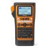 Brother PT-E310BTVP