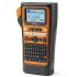 Brother PT-E310BTVP