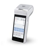 Fiskal PRO N82