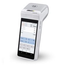 Fiskal PRO N82