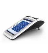 Euro-80A,  registračná pokladnica