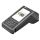 Fiskal PRO T6