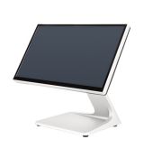 Počítač All In One Colormetrics P5500 - dotykový