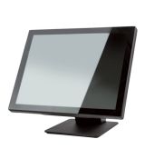 Počítač All In One Colormetrics P1200 - dotykový