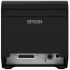 EPSON TM-T20IV, USB+Serial, pokladničná tlačiareň