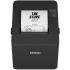 EPSON TM-T20IV, USB+Serial, pokladničná tlačiareň
