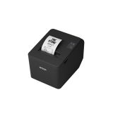 EPSON TM-T20IV, USB+Serial, pokladničná tlačiareň