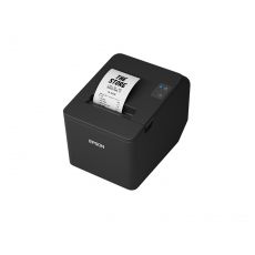 EPSON TM-T20IV, USB+Serial, pokladničná tlačiareň