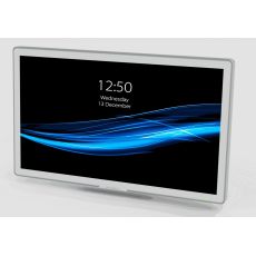 UNIQ PC 190 II, I3, VESA, dotykový AllInOne