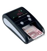 CCE 112 Duo, automatický tester bankoviek