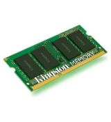 Rozšírenie pamäte RAM - 4GB (pre duálny procesor)