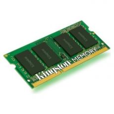 Rozšírenie pamäte RAM – 2GB (N270)