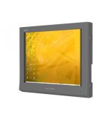 TDC 5000PC