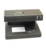 Tester bankoviek AD-2038