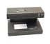 Tester bankoviek AD-2038