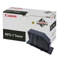 Canon NPG7